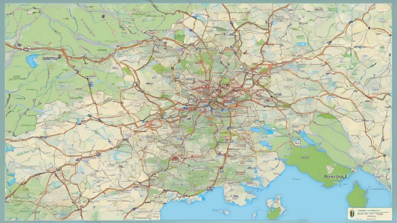 Mapa lokalizacji warsztatu wulkanizacyjnego przy ulicy Oponowej 12 w Warszawie